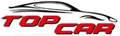 TOP CAR