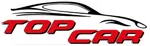 TOP CAR